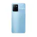 Смартфон Realme narzo 50A Prime 4/64GB Flash Blue, блакитний