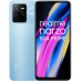 Смартфон Realme narzo 50A Prime 4/64GB Flash Blue, голубой