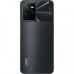 Смартфон Realme narzo 50A Prime 4/64GB Flash Black, чорний