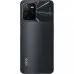 Смартфон Realme narzo 50A Prime 4/64GB Flash Black, чорний Смартфон Realme narzo 50A Prime 4/64GB Flash Black, чорний