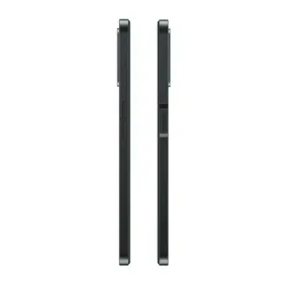 Смартфон Realme narzo 50A Prime 4/64GB Flash Black, чорний Смартфон Realme narzo 50A Prime 4/64GB Flash Black, чорний
