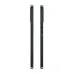 Смартфон Realme narzo 50A Prime 4/64GB Flash Black, чорний Смартфон Realme narzo 50A Prime 4/64GB Flash Black, чорний