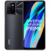 Смартфон Realme narzo 50A Prime 4/64GB Flash Black, чорний