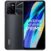 Смартфон Realme narzo 50A Prime 4/64GB Flash Black, чорний Смартфон Realme narzo 50A Prime 4/64GB Flash Black, чорний