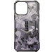 Чехол накладка UAG Pathfinder MagSafe iPhone 14/ iPhone 13 Серая