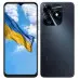 Смартфон TECNO Spark 10 KI5q 4/128 Meta Black, черный