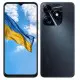 Смартфон TECNO Spark 10 KI5q 4/128 Meta Black, черный