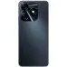 Смартфон TECNO Spark 10 KI5q 4/128 Meta Black, черный