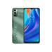 Смартфон Tecno Spark 7 (KF6n) 4/128GB NFC Spruce Green, зелений