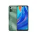 Смартфон Tecno Spark 7 (KF6n) 4/128GB NFC Spruce Green, зелений