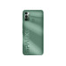 Смартфон Tecno Spark 7 (KF6n) 4/128GB NFC Spruce Green, зеленый