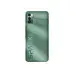 Смартфон Tecno Spark 7 (KF6n) 4/128GB NFC Spruce Green, зелений