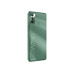 Смартфон Tecno Spark 7 (KF6n) 4/128GB NFC Spruce Green, зелений