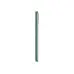 Смартфон Tecno Spark 7 (KF6n) 4/128GB NFC Spruce Green, зелений