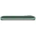 Смартфон Tecno Spark 7 (KF6n) 4/128GB NFC Spruce Green, зелений