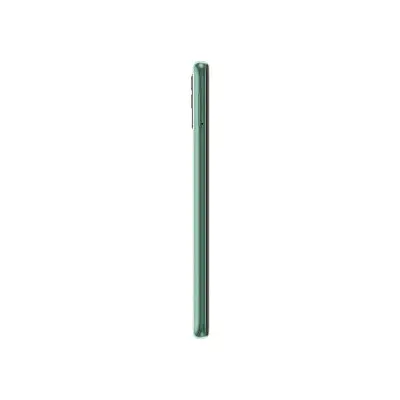 Смартфон Tecno Spark 7 (KF6n) 4/128GB NFC Spruce Green, зелений
