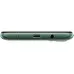 Смартфон Tecno Spark 7 (KF6n) 4/128GB NFC Spruce Green, зелений