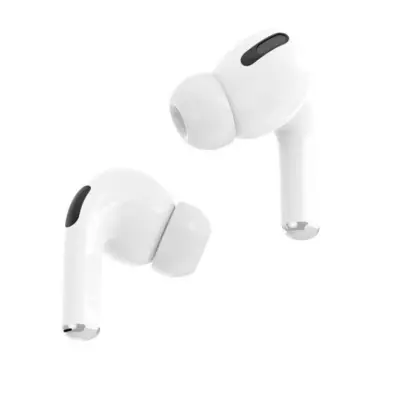 Беспроводные наушники XO Q5 White, белый Беспроводные наушники XO Q5 White, белый