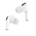 Беспроводные наушники XO Q5 White, белый Беспроводные наушники XO Q5 White, белый