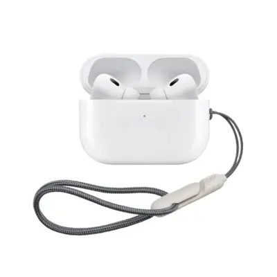 Беспроводные наушники XO Q5 White, белый Беспроводные наушники XO Q5 White, белый