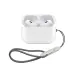 Беспроводные наушники XO Q5 White, белый Беспроводные наушники XO Q5 White, белый