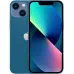 Смартфон Apple iPhone 13 128GB Blue, Синій (Б/В) (Ідеальний стан)