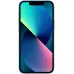 Смартфон Apple iPhone 13 128GB Blue, Синій (Б/В) (Ідеальний стан)