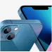Смартфон Apple iPhone 13 128GB Blue, Синій (Б/В) (Ідеальний стан)