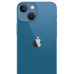 Смартфон Apple iPhone 13 128GB Blue, Синий (Б/У) (Идеальное состояние)