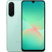 Смартфон Samsung A266 (A26) 5G 8/256GB Mint, Зеленый