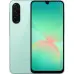 Смартфон Samsung A266 (A26) 5G 8/256GB Mint, Зеленый