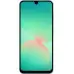 Смартфон Samsung A266 (A26) 5G 8/256GB Mint, Зеленый