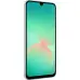 Смартфон Samsung A266 (A26) 5G 8/256GB Mint, Зеленый