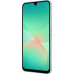 Смартфон Samsung A266 (A26) 5G 8/256GB Mint, Зеленый