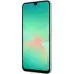Смартфон Samsung A266 (A26) 5G 8/256GB Mint, Зеленый