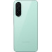 Смартфон Samsung A266 (A26) 5G 8/256GB Mint, Зеленый