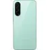 Смартфон Samsung A266 (A26) 5G 8/256GB Mint, Зеленый