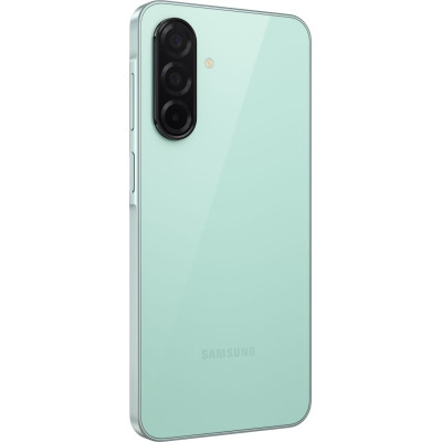 Смартфон Samsung A266 (A26) 5G 8/256GB Mint, Зеленый