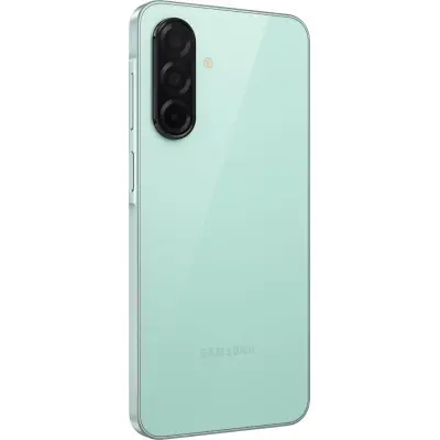 Смартфон Samsung A266 (A26) 5G 8/256GB Mint, Зеленый