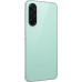 Смартфон Samsung A266 (A26) 5G 8/256GB Mint, Зеленый