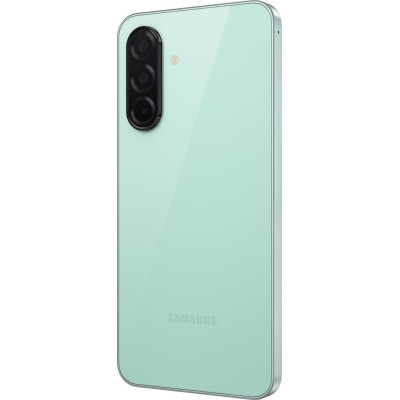Смартфон Samsung A266 (A26) 5G 8/256GB Mint, Зеленый