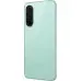 Смартфон Samsung A266 (A26) 5G 8/256GB Mint, Зеленый