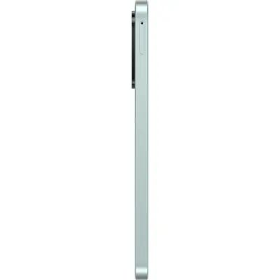 Смартфон Samsung A266 (A26) 5G 8/256GB Mint, Зеленый