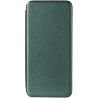 Чехол-книжка G-Case Ranger Samsung A04e (A042) Зелёная Чехол-книжка G-Case Ranger Samsung A04e (A042) Зелёная