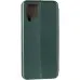 Чехол-книжка G-Case Ranger Samsung A04e (A042) Зелёная Чехол-книжка G-Case Ranger Samsung A04e (A042) Зелёная