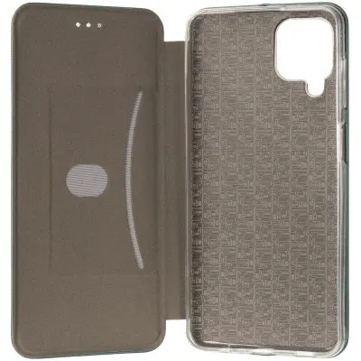 Чехол-книжка G-Case Ranger Samsung A04e (A042) Зелёная Чехол-книжка G-Case Ranger Samsung A04e (A042) Зелёная