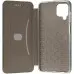 Чехол-книжка G-Case Ranger Samsung A04e (A042) Зелёная Чехол-книжка G-Case Ranger Samsung A04e (A042) Зелёная