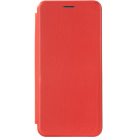 Чехол-книжка G-Case Ranger Samsung A04e (A042) Красная Чехол-книжка G-Case Ranger Samsung A04e (A042) Красная