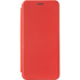 Чехол-книжка G-Case Ranger Samsung A04e (A042) Красная