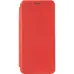 Чехол-книжка G-Case Ranger Samsung A04e (A042) Красная